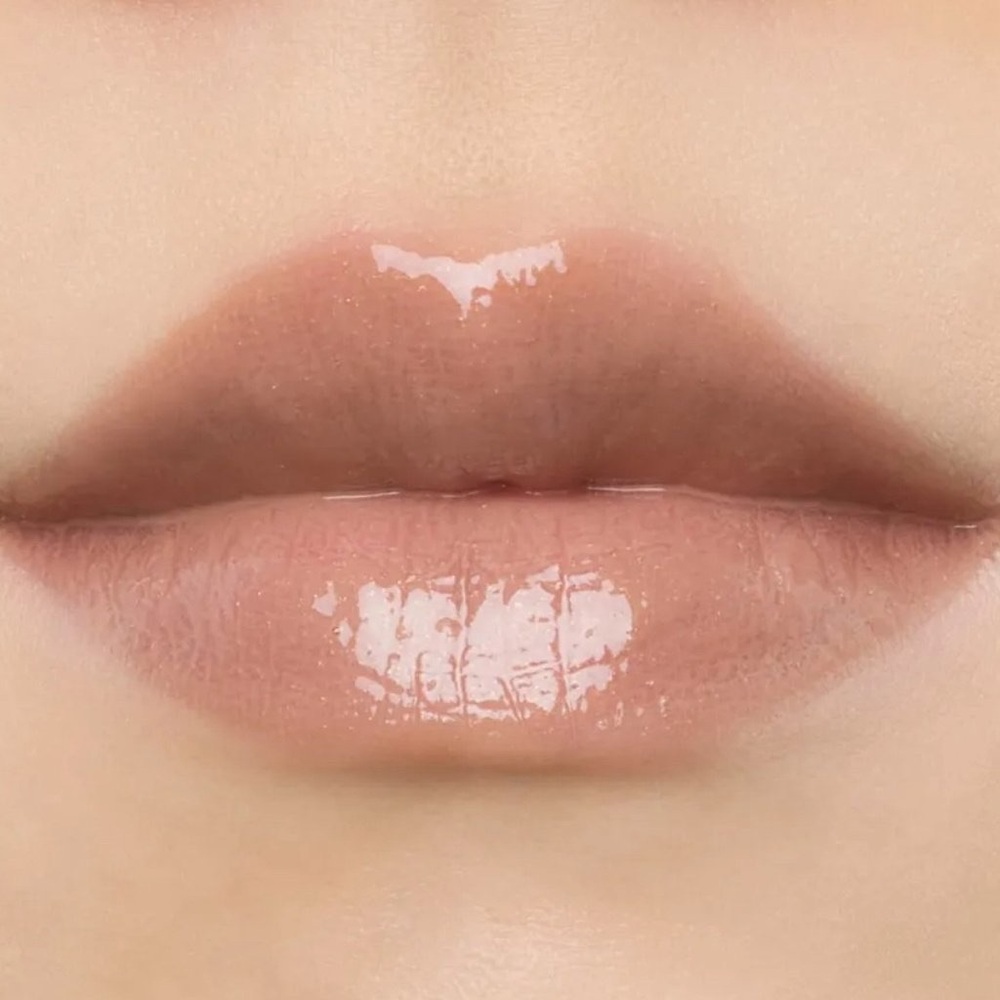 Jeffree Star Cosmetics The Gloss in Body Count NWT/ NIB - Picture 11 of 16